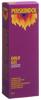 Perskindol Dolo Gel Tb 200 ml, Hauptbild