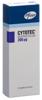 Cytotec Tabl 200 mcg 30 Stk, Hauptbild