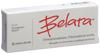 Belara Filmtabl 3 x 21 Stk, Hauptbild