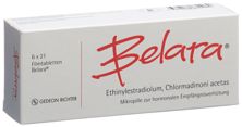 Belara