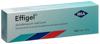 Effigel Gel Tb 100 g, Hauptbild