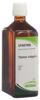 HEIDAK SPAGYRIK Thymus vulgaris Fl 500 ml, Hauptbild