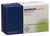 Remeron SolTab Schmelztabl 30 mg 30 Stk, Hauptbild