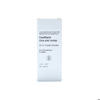 Phönix Cantharis uva ursi comp 50 ml, Hauptbild