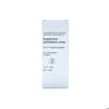 Phönix Eupatorium comp 50 ml, Hauptbild