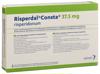 Risperdal Consta Trockensub 37.5 mg c Solv Inj kit, Hauptbild