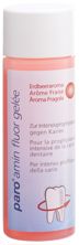 Paro Amin Fluor Gelée Frut Fl 200 ml, Hauptbild