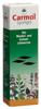 Carmol Sportgel Tb 80 ml, Hauptbild