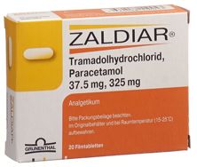 Zaldiar cpr pell 20 pce, image principale