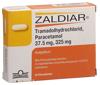 Zaldiar cpr pell 20 pce, image principale