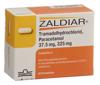 Zaldiar Filmtabl 60 Stk, Hauptbild