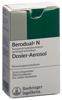 Berodual N aéros doseur 10 ml, image principale