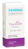 Tractocile Inj Lös 6.75 mg/0.9ml Durchstf 0.9 ml, Hauptbild
