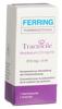 Tractocile Inf Konz 37.5 mg/5ml Durchstf 5 ml, Hauptbild