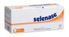 Selenase peroral Lös 500 mcg/10ml 10 Fl 10 ml, Hauptbild