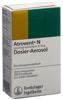Atrovent N Dosieraeros 10 ml, Hauptbild