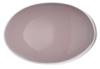 Isotretinoin Mepha Weichkaps 10 mg 100 Stk, Hauptbild