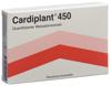Cardiplant Filmtabl 450 mg 50 Stk, Hauptbild