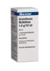 Uromitexan sol inj 1 g/10ml 5 flac 10 ml, image principale