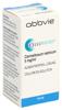 Cellufluid Gtt Opht Fl 10 ml, Hauptbild
