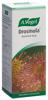 Vogel Drosinula Sirup Fl 200 ml, Hauptbild