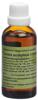 Spagyros cynara scolymus complex teint mère 50 ml, image principale