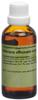 Spagyros Valeriana offic complex Urtinkt 50 ml, Hauptbild