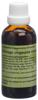 Spagyros Solidago virgaurea comp Urtinkt 50 ml, Hauptbild