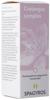 Spagyros Crataegus complex Urtinkt 50 ml, Hauptbild