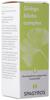 Spagyros Ginkgo biloba complex teint mère 50 ml, image principale