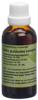 Spagyros Salix purpurea complex Urtinkt 50 ml, Hauptbild