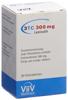 3TC Filmtabl 300 mg Ds 30 Stk, Hauptbild