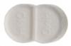 Triatec Tabl 10 mg 100 Stk, Hauptbild
