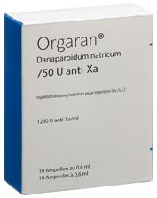 Orgaran