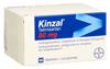 Kinzal Tabl 80 mg 98 Stk, Hauptbild