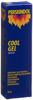 Perskindol Cool Arnika Gel Tb 50 ml, Hauptbild
