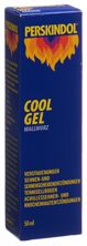 Perskindol Cool consoude