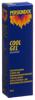 Perskindol Cool consoude gel tb 50 ml, image principale