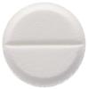 Metolazon Galepharm Tabl 5 mg 100 Stk, Hauptbild