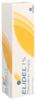 Elidel crème 1 % tb 30 g, image principale