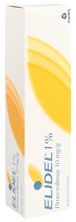 Elidel crème 1 % tb 60 g, image principale