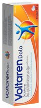 Voltaren Dolo