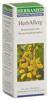 Herballerg Heuschnupfentropfen Fl 50 ml, Hauptbild