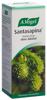 Vogel Santasapina Hustensirup o Alkohol Fl 200 ml, Hauptbild
