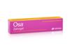 Osa Zahngel Tb 25 g, Hauptbild