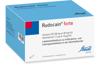 Rudocaïne forte sol inj 100 amp cyl 1.7 ml, image principale