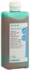 Lifo Scrub Waschlotion Ovalfl 500 ml, Hauptbild