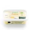 Vitaquell margarine extra bio 250 g, image principale