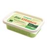 Vitaquell Vitagen Pflanzenfett Bio 200 g, Hauptbild
