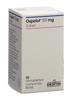 Ospolot Filmtabl 50 mg Ds 50 Stk, Hauptbild